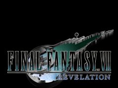 Final Fantasy VII Revelation Preview: The End of the Road Is Finally in Sight Final Fantasy VII Revelation Preview