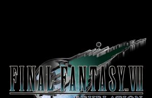 Final Fantasy VII Revelation Preview: The End of the Road Is Finally in Sight Final Fantasy VII Revelation Preview