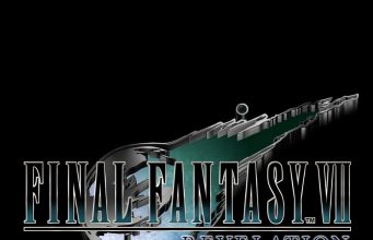 Final Fantasy VII Revelation Preview: The End of the Road Is Finally in Sight Final Fantasy VII Revelation Preview