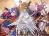 Fire Emblem: Fortune’s Weave Review Fire Emblem- Fortune's Weave Review