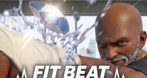 Fit Beat Combat Review Fit Beat Combat Review