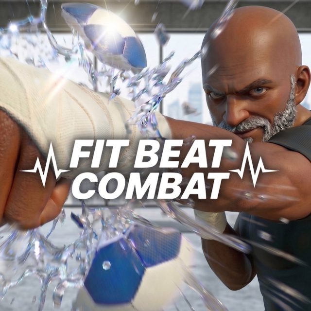 Fit Beat Combat Review