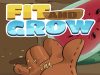 Fit and Grow Review Fit and Grow Review