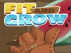 Fit and Grow Review Fit and Grow Review