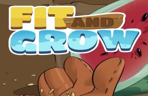Fit and Grow Review Fit and Grow Review