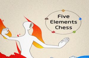 Five Elements Chess Review Five Elements Chess Review