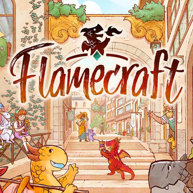 Flamecraft Review Flamecraft Review