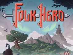 Folk Hero Review Folk Hero Review