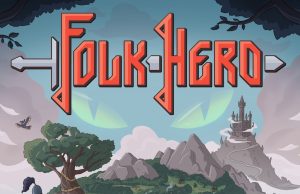 Folk Hero Review Folk Hero Review