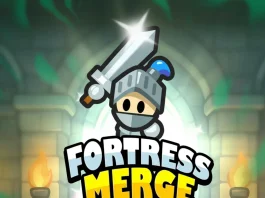 Fortress Merge Review