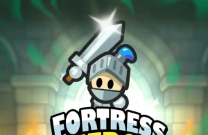 Fortress Merge Review Fortress Merge Review
