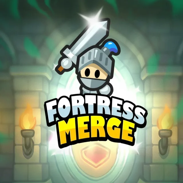 Fortress Merge Review