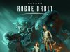 GUNDAM ROGUE ORBIT Preview GUNDAM ROGUE ORBIT Preview