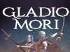 Gladio Mori Review Gladio Mori Review
