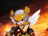 Gods With Guns Review Gods With Guns Review