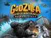 Godzilla: Destroy All Monsters Melee Remastered Preview: The King of the Monsters Comes Stomping Back Godzilla: Destroy All Monsters Melee Remastered Preview