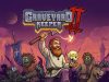 Graveyard Keeper 2 Review Graveyard Keeper 2 Review