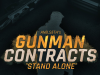 Gunman Contracts – Stand Alone Review Gunman Contracts - Stand Alone Review