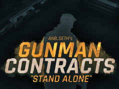 Gunman Contracts – Stand Alone Review Gunman Contracts - Stand Alone Review