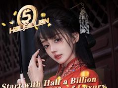 Half Billion: Love Choice Review Half Billion- Love Choice Review
