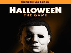 Halloween – Digital Deluxe Edition Review Halloween - Digital Deluxe Edition Review