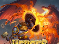 Heroes of Magic & Cards Review Heroes of Magic & Cards Review