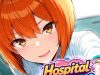 Hospital Romance: Anime Nurse Crush Review Hospital Romance: Anime Nurse Crush Review