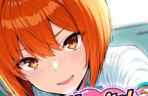 Hospital Romance: Anime Nurse Crush Review Hospital Romance: Anime Nurse Crush Review