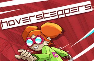 Hoversteppers Review Hoversteppers Review