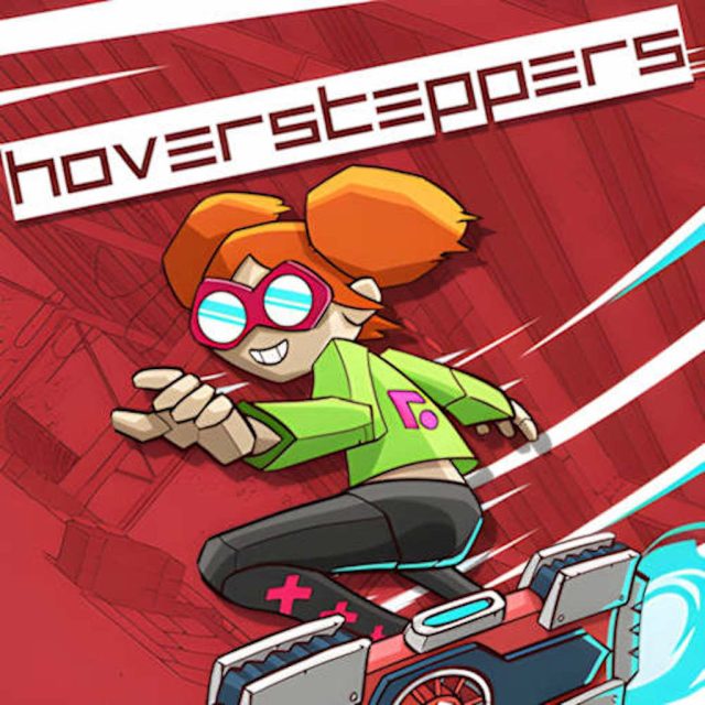 Hoversteppers Review Hoversteppers Review