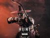 Hunt: Showdown 1896 – Sage of Joseon Review Hunt: Showdown 1896 - Sage of Joseon Review