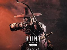 Hunt: Showdown 1896 – Sage of Joseon Review Hunt: Showdown 1896 - Sage of Joseon Review