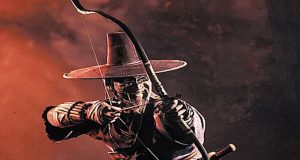 Hunt: Showdown 1896 – Sage of Joseon Review Hunt: Showdown 1896 - Sage of Joseon Review