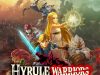 Hyrule Warriors: Age of Calamity Definitive Edition Preview Hyrule Warriors: Age of Calamity: Definitive Edition Preview