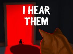 I Hear Them Review I Hear Them Review