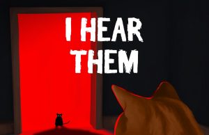 I Hear Them Review I Hear Them Review