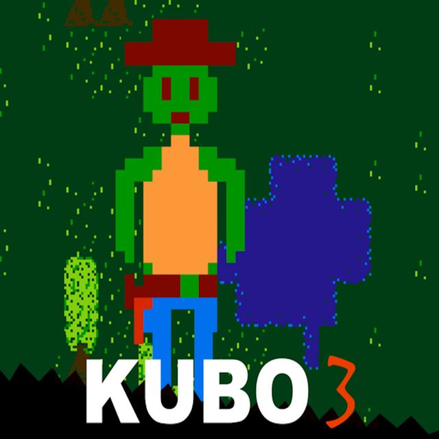 KUBO 3 Review