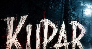 KUPAR: Horror Mystery Review KUPAR: Horror Mystery Review