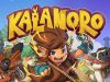 Kalanoro Review Kalanoro Review