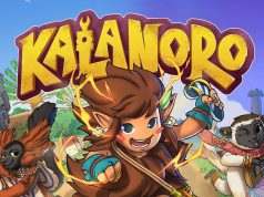 Kalanoro Review Kalanoro Review