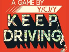 Keep Driving Review Keep Driving Review