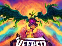 Keeper Review Keeper Review
