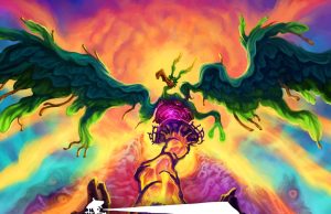 Keeper Review Keeper Review