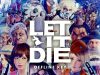 LET IT DIE + Offline Key Review LET IT DIE + Offline Key Review