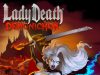 Lady Death Demonicron Review Lady Death Demonicron Review
