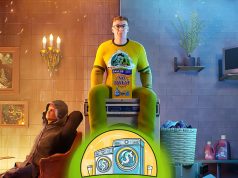 Laundering Simulator Review Laundering Simulator Review