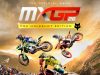 MXGP 26 – Fox Holeshot Edition Review MXGP 26 - Fox Holeshot Edition Review