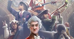 Maestro Review Maestro Review