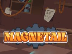 Magnetail Review Magnetail Review