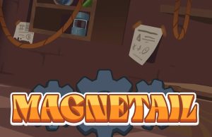 Magnetail Review Magnetail Review